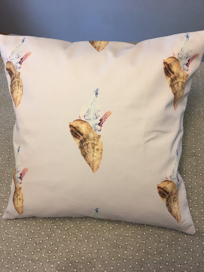 Ice Cream Cushion.jpg