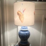 Another happy customer!